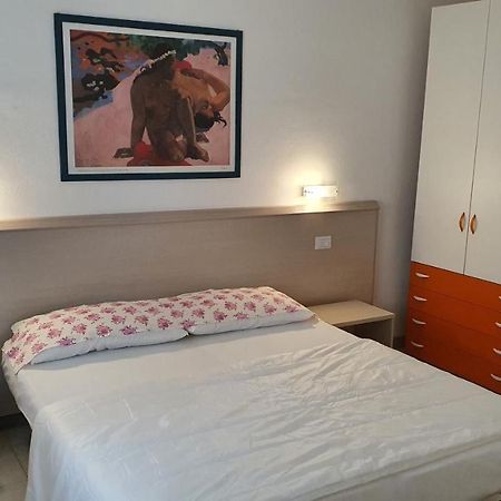 Residence Al Cavallino Exterior photo